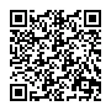 QR Code for Phone number +9512260613