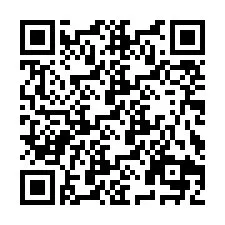 QR Code for Phone number +9512260616