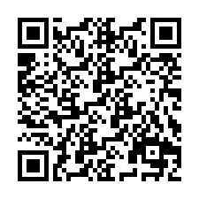 QR Code for Phone number +9512260643
