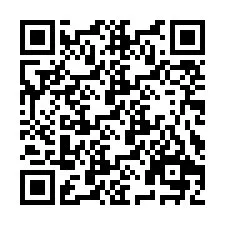 QR Code for Phone number +9512260662