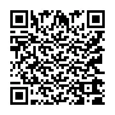 QR Code for Phone number +9512260682