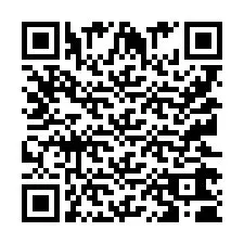 QR Code for Phone number +9512260688