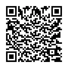 QR Code for Phone number +9512260704