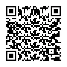 QR Code for Phone number +9512260712