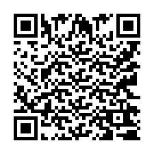 QR Code for Phone number +9512260752