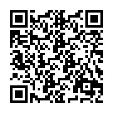 QR Code for Phone number +9512260832
