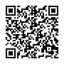 QR Code for Phone number +9512260837