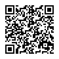 QR Code for Phone number +9512260845