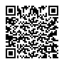 QR Code for Phone number +9512260848