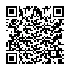 QR Code for Phone number +9512260851