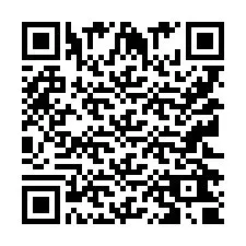 QR Code for Phone number +9512260865