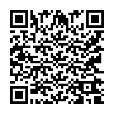 QR Code for Phone number +9512260906