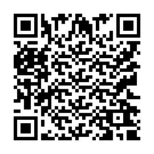QR Code for Phone number +9512260971