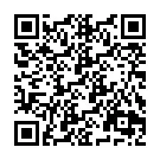 QR Code for Phone number +9512260990