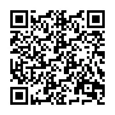 QR Code for Phone number +9512261003