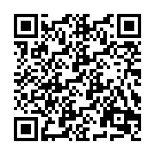 QR Code pour le numéro de téléphone +9512261033