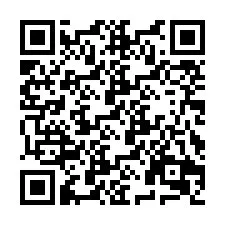 Código QR para número de telefone +9512261035