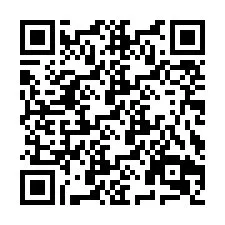 QR код за телефонен номер +9512261052