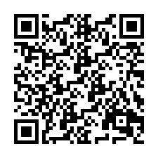 QR-код для номера телефона +9512261083