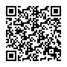 QR код за телефонен номер +9512261317