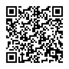 QR-koodi puhelinnumerolle +9512261337