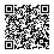 QR kód a telefonszámhoz +9512261342