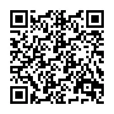 QR-koodi puhelinnumerolle +9512261372