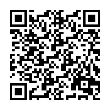 QR-koodi puhelinnumerolle +9512261428