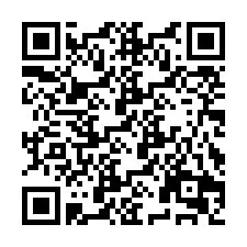 电话号码二维码 +9512261434
