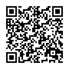 Kod QR dla numeru telefonu +9512261470