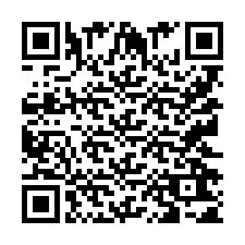 QR Code for Phone number +9512261579