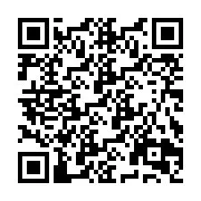 电话号码二维码 +9512261596
