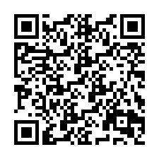 Código QR para número de teléfono +9512261597