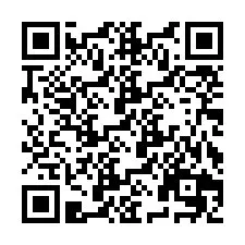 QR kód a telefonszámhoz +9512261608