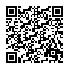 Código QR para número de telefone +9512261623