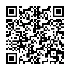 Código QR para número de teléfono +9512261655