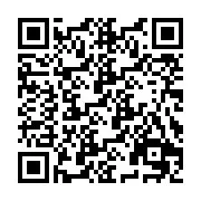 QR-код для номера телефона +9512261673