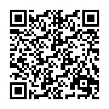 QR-code voor telefoonnummer +9512261677