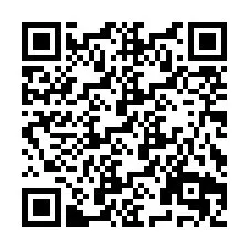 QR-code voor telefoonnummer +9512261754