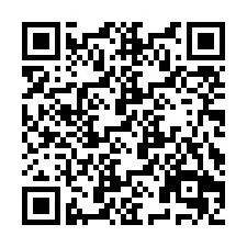 QR-код для номера телефона +9512261771