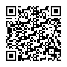 QR Code pour le numéro de téléphone +9512261773