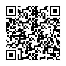 QR код за телефонен номер +9512261803