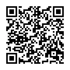 Kod QR dla numeru telefonu +9512261868