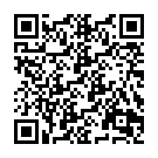 QR-код для номера телефона +9512261893