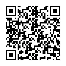 QR код за телефонен номер +9512261910