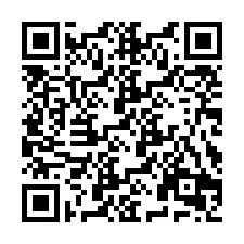 QR-код для номера телефона +9512261932