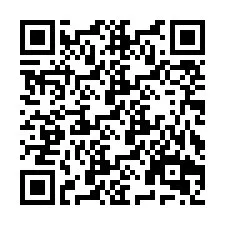 Código QR para número de teléfono +9512261948