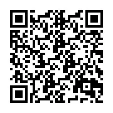 QR Code สำหรับหมายเลขโทรศัพท์ +9512261995