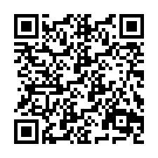 QR-koodi puhelinnumerolle +9512262057