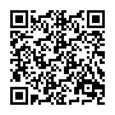 Telefon numarası için QR Kodu +9512262073
